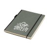 Craftnote Notebook A5 carnet