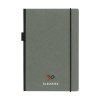 Craftnote Notebook A5 carnet