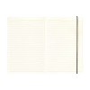 Craftnote Notebook A5 carnet