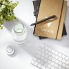 Craftnote Notebook A5 carnet