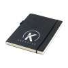 Craftnote Notebook A5 carnet