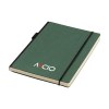 Craftnote Notebook A5 carnet