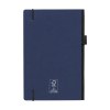 Craftnote Notebook A5 carnet