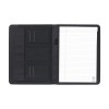 Quincy Portfolio RPET A4 porte-documents