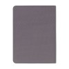 Quincy Portfolio RPET A4 porte-documents