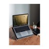 Gusta Support pour ordinateur portable