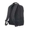 Flashline GRS RPET Laptop Backpack sac à dos