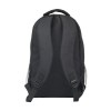 Flashline GRS RPET Laptop Backpack sac à dos