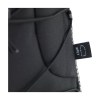 Flashline GRS RPET Laptop Backpack sac à dos
