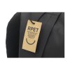 Flashline GRS RPET Laptop Backpack sac à dos