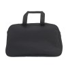 Eastport GRS RPET Sportsbag sac de sport/voyage