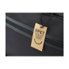 Eastport GRS RPET Sportsbag sac de sport/voyage