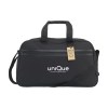 Eastport GRS RPET Sportsbag sac de sport/voyage