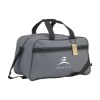 Eastport GRS RPET Sportsbag sac de sport/voyage