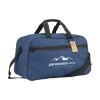 Eastport GRS RPET Sportsbag sac de sport/voyage