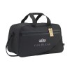 Eastport GRS RPET Sportsbag sac de sport/voyage