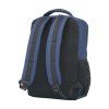 Finley GRS RPET Laptop Backpack sac à dos