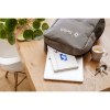 Finley GRS RPET Laptop Backpack sac à dos