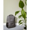 Finley GRS RPET Laptop Backpack sac à dos