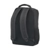 Finley GRS RPET Laptop Backpack sac à dos