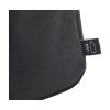 Finley GRS RPET Laptop Backpack sac à dos