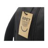 Finley GRS RPET Laptop Backpack sac à dos