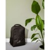 Finley GRS RPET Laptop Backpack sac à dos
