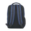 Finley GRS RPET Laptop Backpack sac à dos