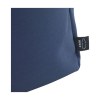 Finley GRS RPET Laptop Backpack sac à dos