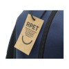 Finley GRS RPET Laptop Backpack sac à dos