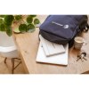 Finley GRS RPET Laptop Backpack sac à dos