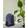 Finley GRS RPET Laptop Backpack sac à dos