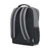 Finley GRS RPET Laptop Backpack sac à dos