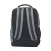 Finley GRS RPET Laptop Backpack sac à dos
