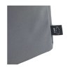 Finley GRS RPET Laptop Backpack sac à dos