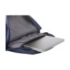 Case Logic Commence Recycled Backpack 15,6 inch sac