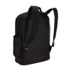 Case Logic Commence Recycled Backpack 15,6 inch sac