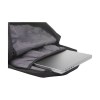 Case Logic Commence Recycled Backpack 15,6 inch sac