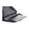 Sac à dos superbement conçu de la marque Case Logic