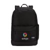 Case Logic Commence Recycled Backpack 15,6 inch sac