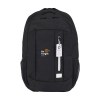 Sac à dos complet pour ordinateur portable 15,6 pouces de la marque Case Logic