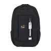 Case Logic Jaunt Backpack 15,6 inch sac à dos