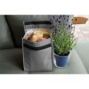 Sac à lunch remarquable de la marque Retulp