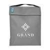 Retulp Fridgebag Lunchbag Cac à lunch