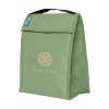 Sac à lunch remarquable de la marque Retulp