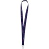 Lanyard Sublimation Safety tour de cou 20 mm