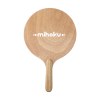 Playa Wood BeachTennis jeu de plage