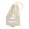 Playa Wood BeachTennis jeu de plage
