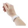 Seed Paper Festival Wristband sangle