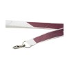 Seed Paper Lanyard 2 cm tour de cou